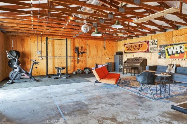 66475 Winters Road, Joshua Tree, CA 92252