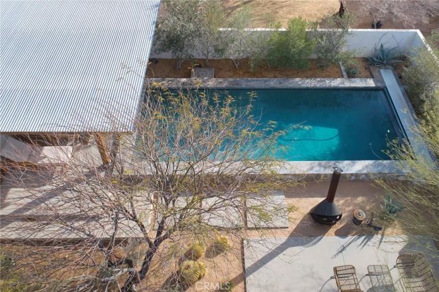 66475 Winters Road, Joshua Tree, CA 92252