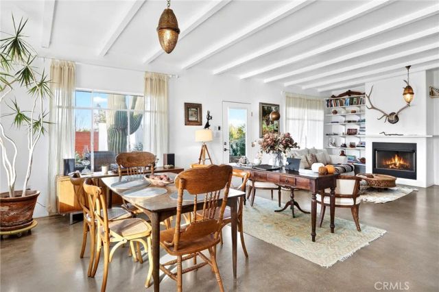 66475 Winters Road, Joshua Tree, CA 92252