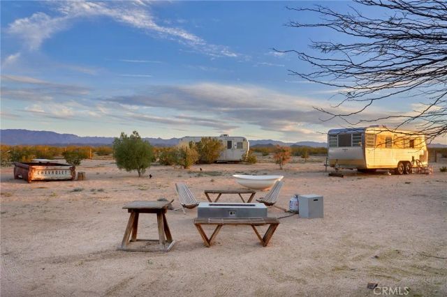 66475 Winters Road, Joshua Tree, CA 92252