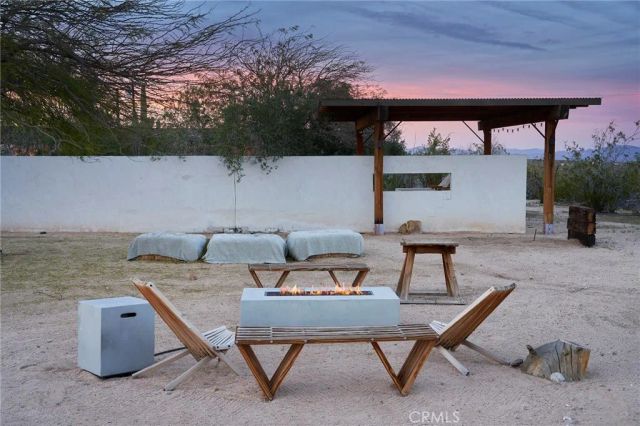 66475 Winters Road, Joshua Tree, CA 92252