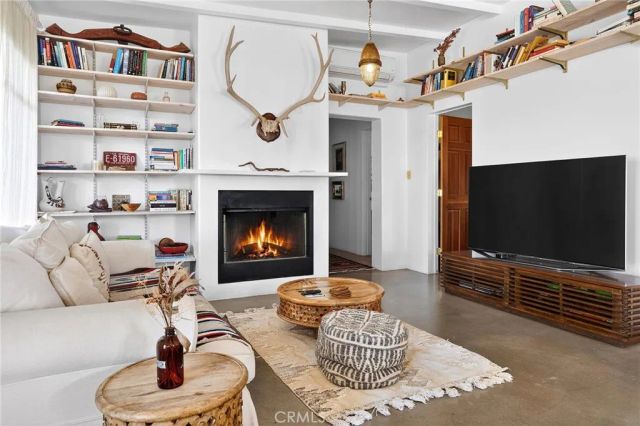 66475 Winters Road, Joshua Tree, CA 92252