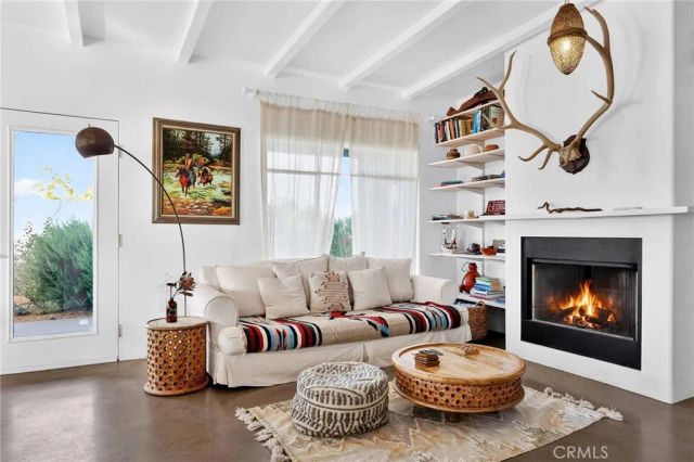 66475 Winters Road, Joshua Tree, CA 92252