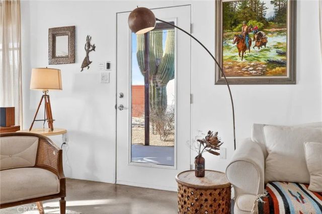 66475 Winters Road, Joshua Tree, CA 92252