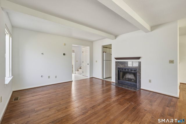20 Reed Court 20, Bloomfield, CT 06002