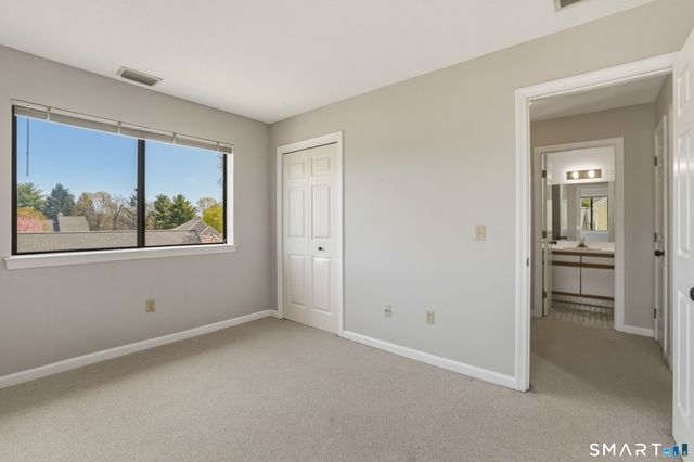 20 Reed Court 20, Bloomfield, CT 06002