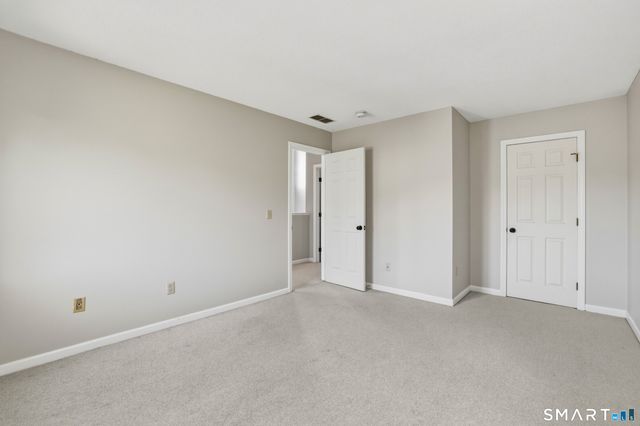 20 Reed Court 20, Bloomfield, CT 06002