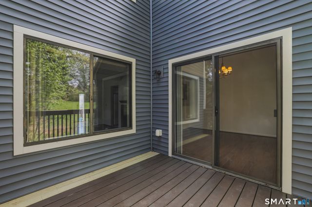 20 Reed Court 20, Bloomfield, CT 06002
