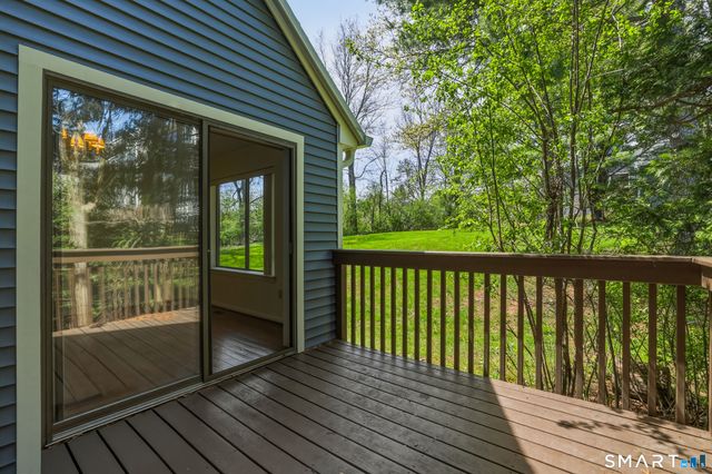 20 Reed Court 20, Bloomfield, CT 06002