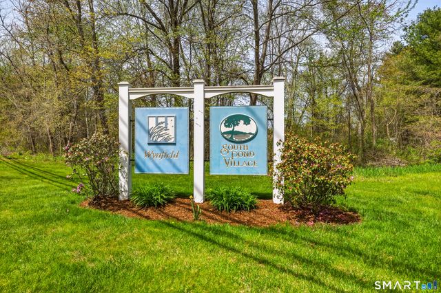 20 Reed Court 20, Bloomfield, CT 06002