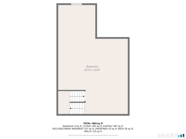 20 Reed Court 20, Bloomfield, CT 06002