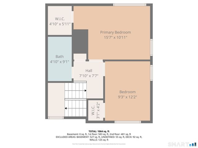 20 Reed Court 20, Bloomfield, CT 06002