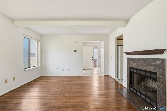 20 Reed Court 20, Bloomfield, CT 06002