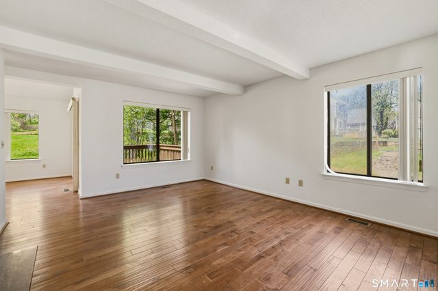 20 Reed Court 20, Bloomfield, CT 06002
