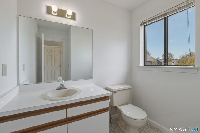20 Reed Court 20, Bloomfield, CT 06002