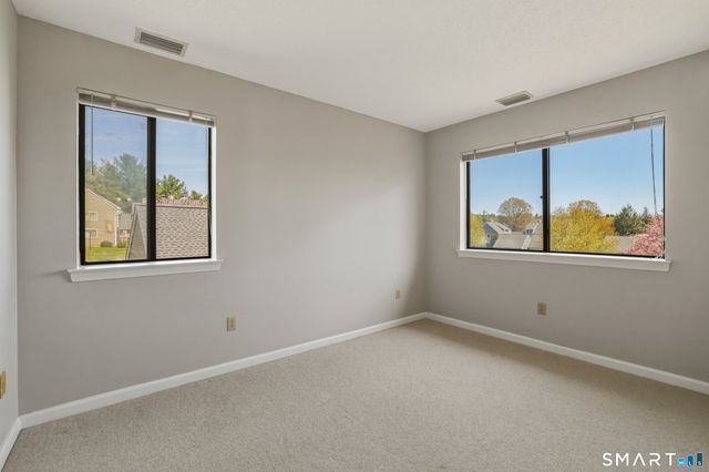 20 Reed Court 20, Bloomfield, CT 06002
