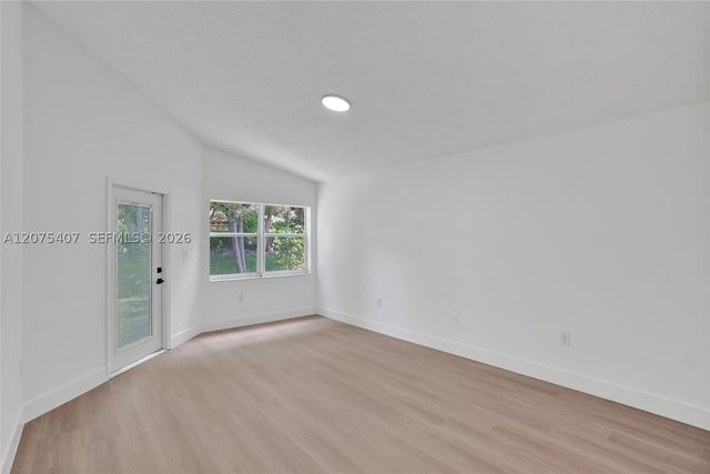 4114 Sapphire St, Weston, FL 33331