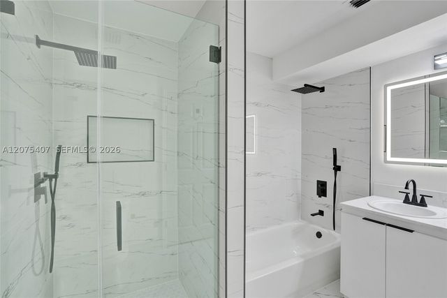 4114 Sapphire St, Weston, FL 33331