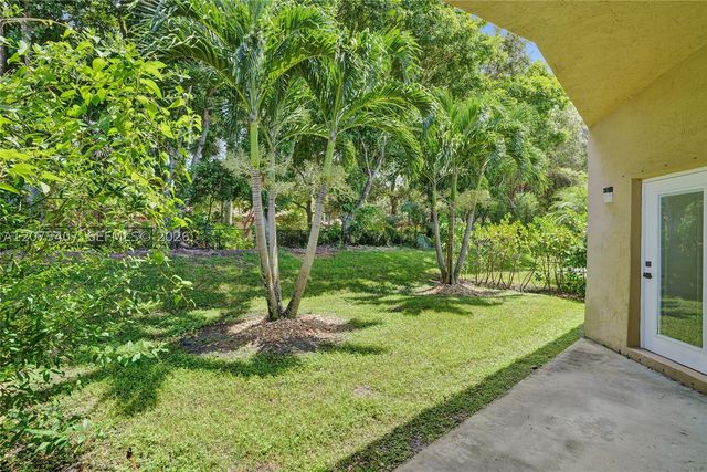 4114 Sapphire St, Weston, FL 33331