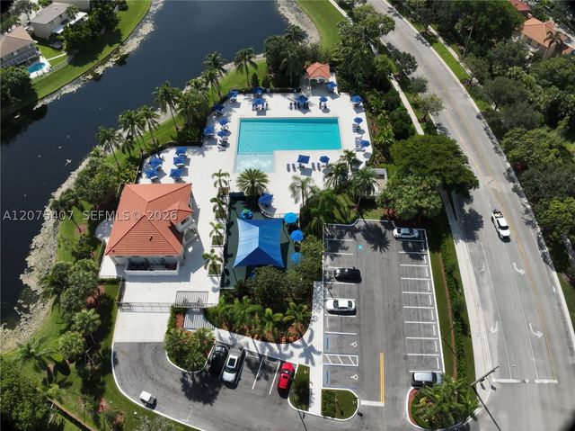 4114 Sapphire St, Weston, FL 33331