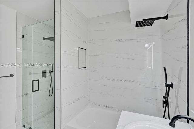 4114 Sapphire St, Weston, FL 33331