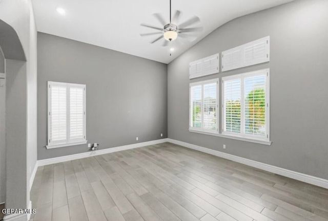 14620 TIERRA BURGOS Avenue, El Paso, TX 79938