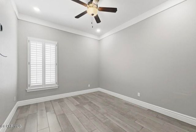 14620 TIERRA BURGOS Avenue, El Paso, TX 79938