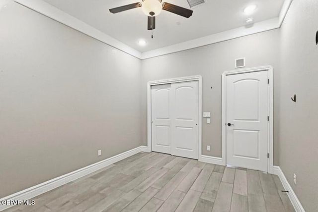 14620 TIERRA BURGOS Avenue, El Paso, TX 79938
