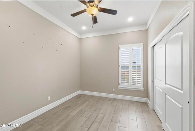 14620 TIERRA BURGOS Avenue, El Paso, TX 79938