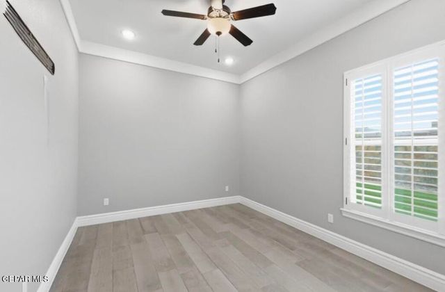 14620 TIERRA BURGOS Avenue, El Paso, TX 79938