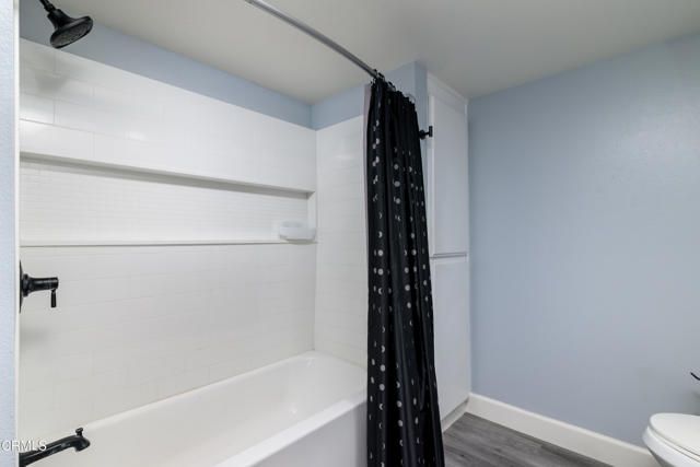 865 S B Street Q1, Oxnard, CA 93030