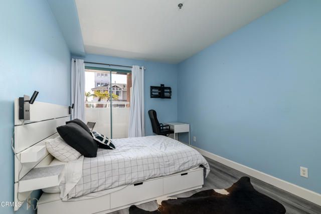 865 S B Street Q1, Oxnard, CA 93030