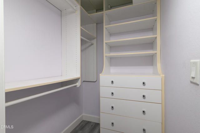 865 S B Street Q1, Oxnard, CA 93030