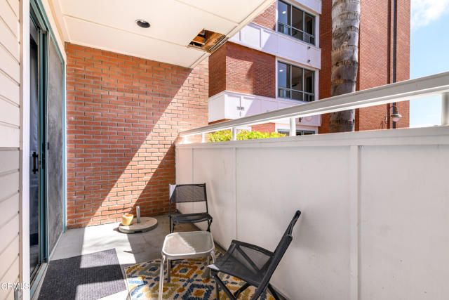 865 S B Street Q1, Oxnard, CA 93030