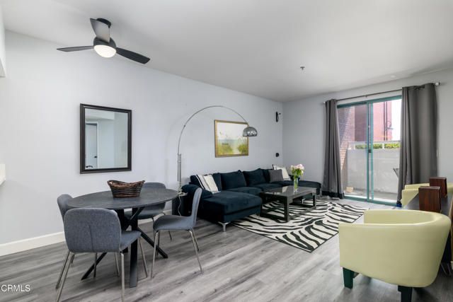 865 S B Street Q1, Oxnard, CA 93030