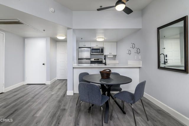 865 S B Street Q1, Oxnard, CA 93030