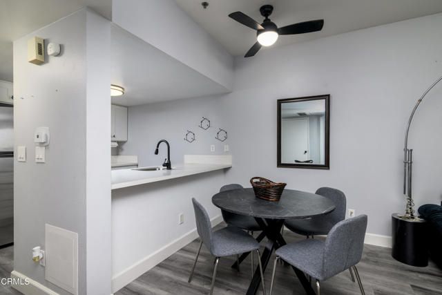 865 S B Street Q1, Oxnard, CA 93030