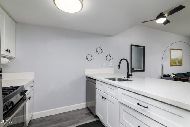 865 S B Street Q1, Oxnard, CA 93030