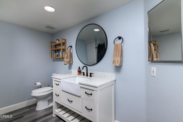 865 S B Street Q1, Oxnard, CA 93030