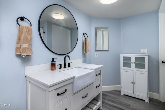 865 S B Street Q1, Oxnard, CA 93030