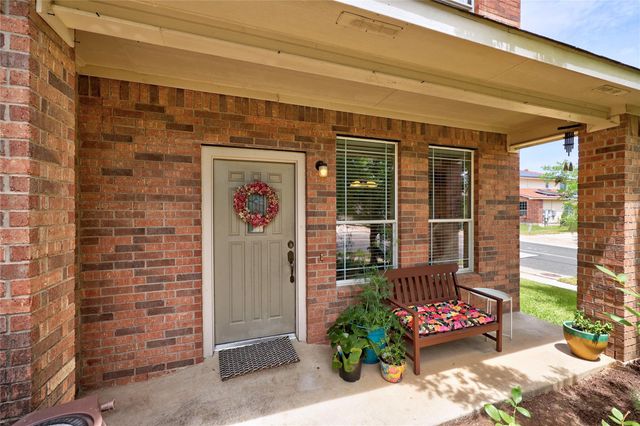 5228 Bantom Woods BND, Austin, TX 78724