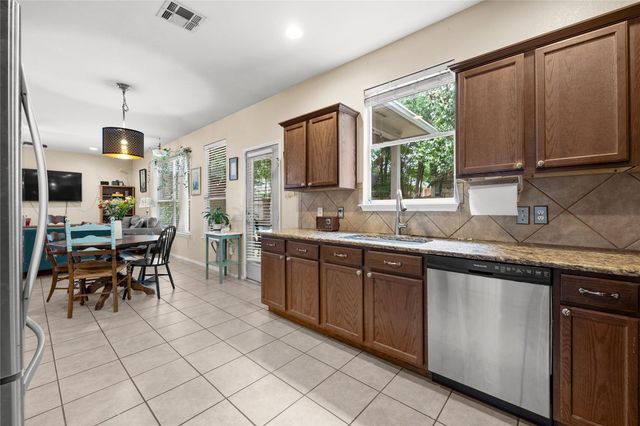 5228 Bantom Woods BND, Austin, TX 78724