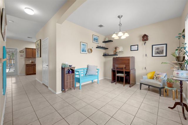 5228 Bantom Woods BND, Austin, TX 78724