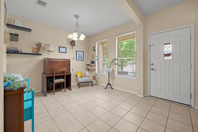 5228 Bantom Woods BND, Austin, TX 78724