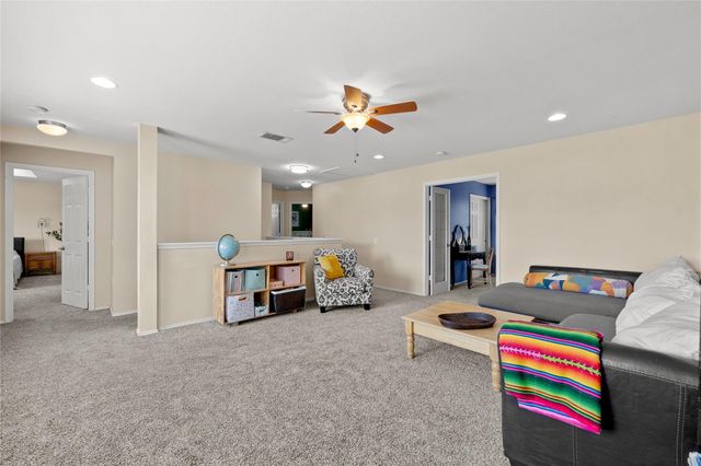 5228 Bantom Woods BND, Austin, TX 78724