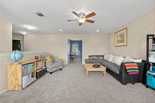5228 Bantom Woods BND, Austin, TX 78724