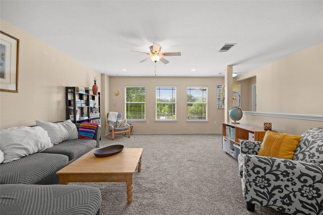 5228 Bantom Woods BND, Austin, TX 78724