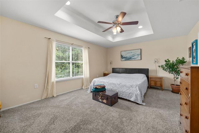 5228 Bantom Woods BND, Austin, TX 78724