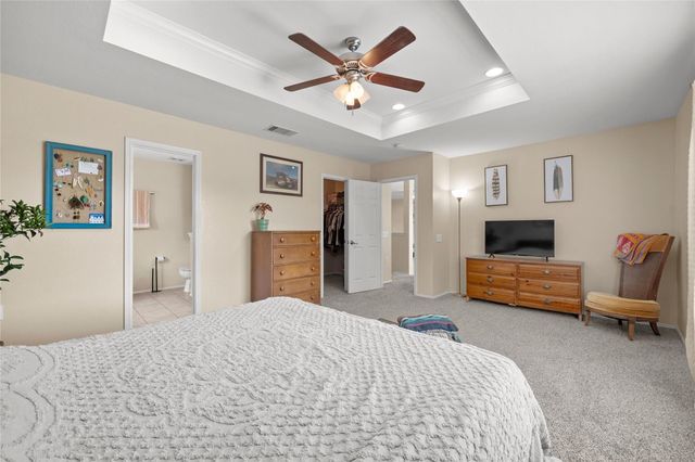 5228 Bantom Woods BND, Austin, TX 78724