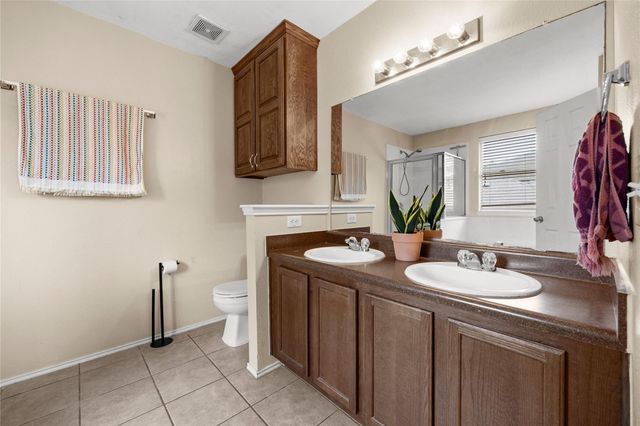5228 Bantom Woods BND, Austin, TX 78724